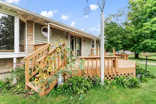3325 440th St, Harris, MN 55032 - Photo 52