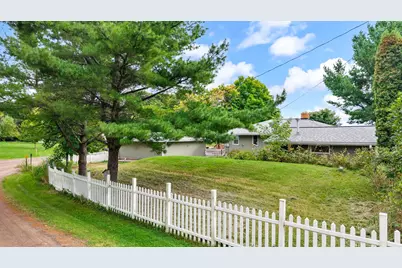 3325 440th Street, Harris, MN 55032 - Photo 70