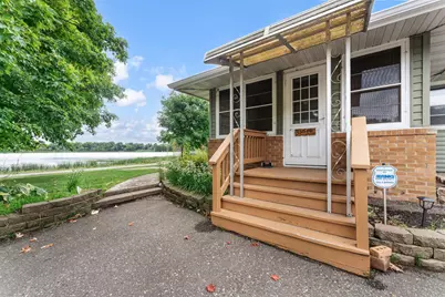 3325 440th Street, Harris, MN 55032 - Photo 6