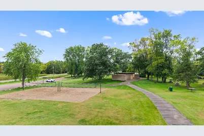 3325 440th Street, Harris, MN 55032 - Photo 80