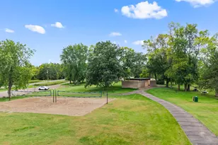 3325 440th St, Harris, MN 55032 - Photo 80