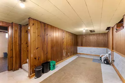3325 440th Street, Harris, MN 55032 - Photo 36