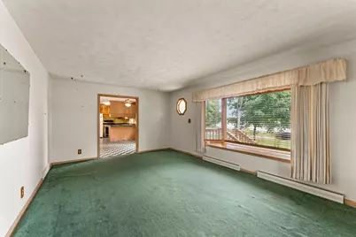 3325 440th Street, Harris, MN 55032 - Photo 14