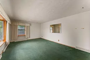 3325 440th St, Harris, MN 55032 - Photo 12