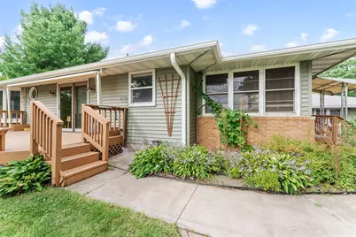 3325 440th Street, Harris, MN 55032 - Photo 50