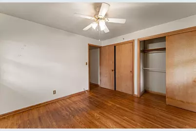 3325 440th Street, Harris, MN 55032 - Photo 28