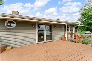 3325 440th St, Harris, MN 55032 - Photo 50