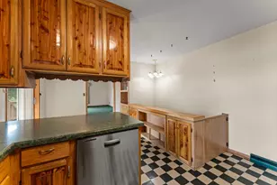 3325 440th St, Harris, MN 55032 - Photo 26