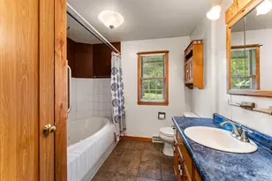 3325 440th St, Harris, MN 55032 - Photo 32