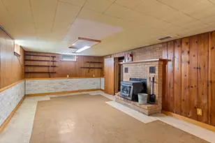 3325 440th St, Harris, MN 55032 - Photo 38