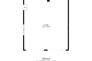3325 440th St, Harris, MN 55032 - Photo 64