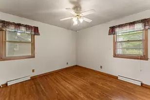3325 440th St, Harris, MN 55032 - Photo 28