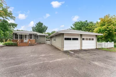 3325 440th Street, Harris, MN 55032 - Photo 92