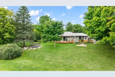 3325 440th Street, Harris, MN 55032 - Photo 74