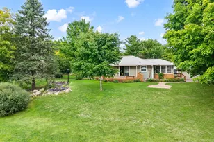 3325 440th St, Harris, MN 55032 - Photo 74