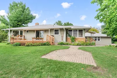 3325 440th Street, Harris, MN 55032 - Photo 52