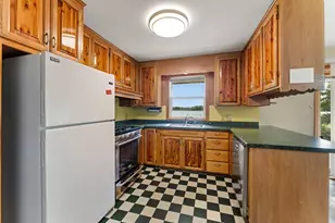 3325 440th St, Harris, MN 55032 - Photo 22