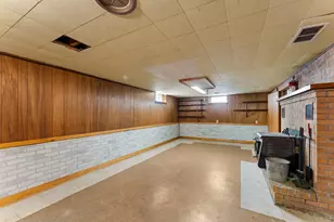 3325 440th St, Harris, MN 55032 - Photo 36