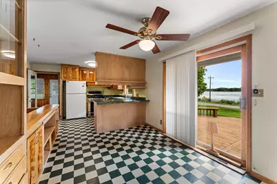 3325 440th Street, Harris, MN 55032 - Photo 18