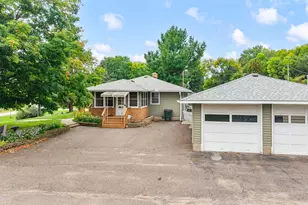 3325 440th St, Harris, MN 55032 - Photo 1