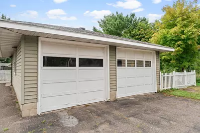 3325 440th Street, Harris, MN 55032 - Photo 60