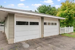 3325 440th St, Harris, MN 55032 - Photo 60