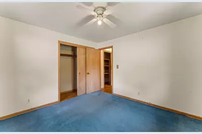 3325 440th Street, Harris, MN 55032 - Photo 30