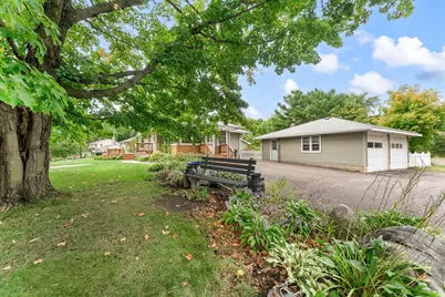 3325 440th Street, Harris, MN 55032 - Photo 4