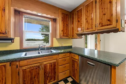 3325 440th Street, Harris, MN 55032 - Photo 24