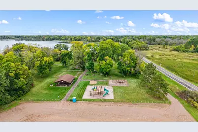 3325 440th Street, Harris, MN 55032 - Photo 82