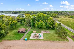 3325 440th St, Harris, MN 55032 - Photo 82
