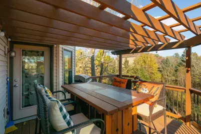 6586 Sherman Lake Road, Lino Lakes, MN 55038 - Photo 46