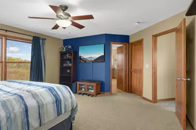 6586 Sherman Lake Road, Lino Lakes, MN 55038 - Photo 26