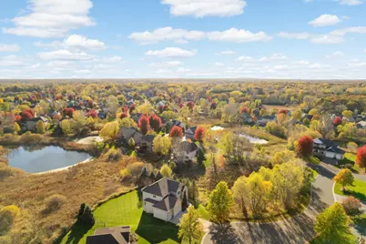 6586 Sherman Lake Road, Lino Lakes, MN 55038 - Photo 6