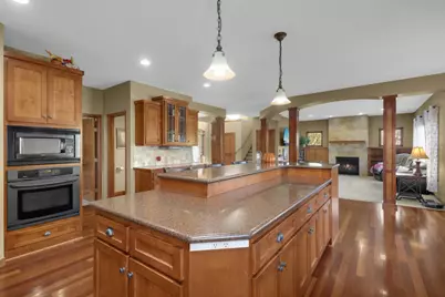 6586 Sherman Lake Road, Lino Lakes, MN 55038 - Photo 22