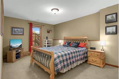 6586 Sherman Lake Road, Lino Lakes, MN 55038 - Photo 40