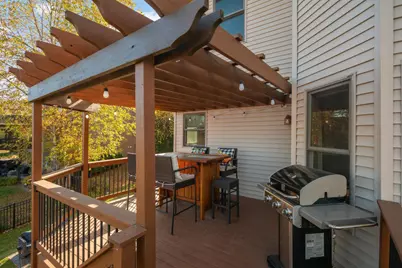 6586 Sherman Lake Road, Lino Lakes, MN 55038 - Photo 44