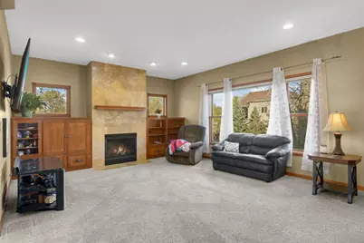 6586 Sherman Lake Road, Lino Lakes, MN 55038 - Photo 14