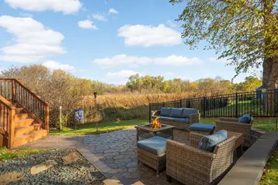 6586 Sherman Lake Road, Lino Lakes, MN 55038 - Photo 42