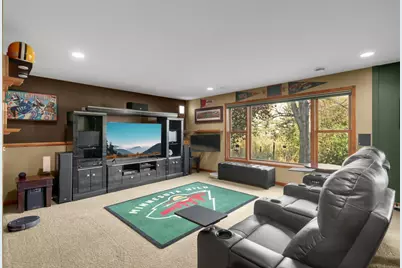 6586 Sherman Lake Road, Lino Lakes, MN 55038 - Photo 34