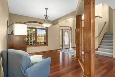 6586 Sherman Lake Road, Lino Lakes, MN 55038 - Photo 12