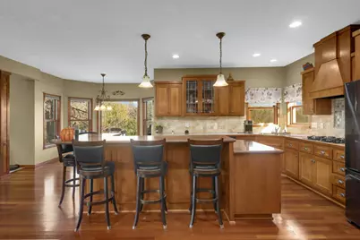 6586 Sherman Lake Road, Lino Lakes, MN 55038 - Photo 18