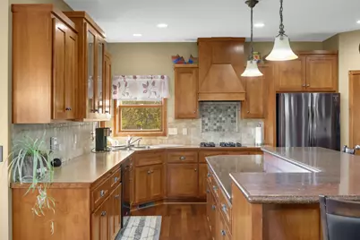 6586 Sherman Lake Road, Lino Lakes, MN 55038 - Photo 20