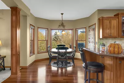 6586 Sherman Lake Road, Lino Lakes, MN 55038 - Photo 16