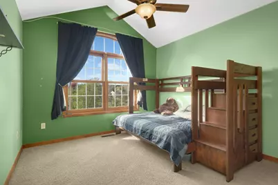6586 Sherman Lake Road, Lino Lakes, MN 55038 - Photo 32