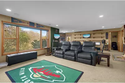 6586 Sherman Lake Road, Lino Lakes, MN 55038 - Photo 36