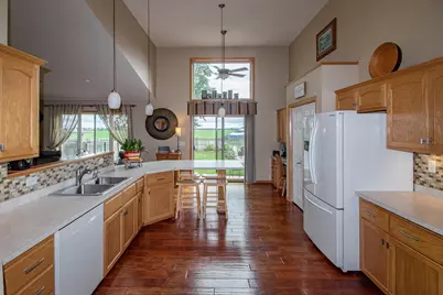 800 Harrison Drive, Big Lake, MN 55309 - Photo 6