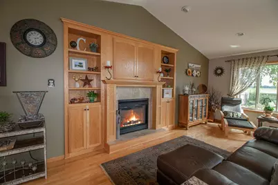 800 Harrison Drive, Big Lake, MN 55309 - Photo 12