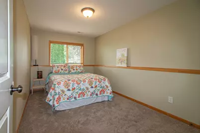800 Harrison Drive, Big Lake, MN 55309 - Photo 26