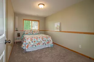 800 Harrison Dr, Big Lake, MN 55309 - Photo 26